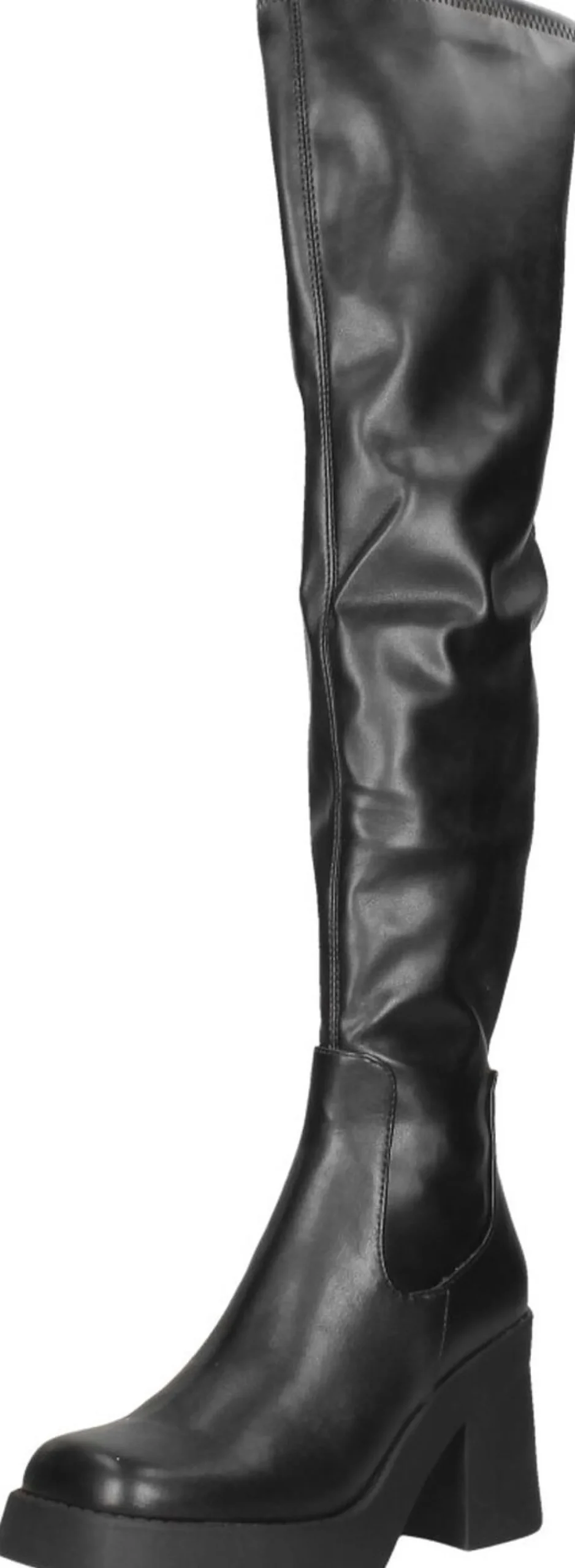 Steve Madden Seasons Zwart Best