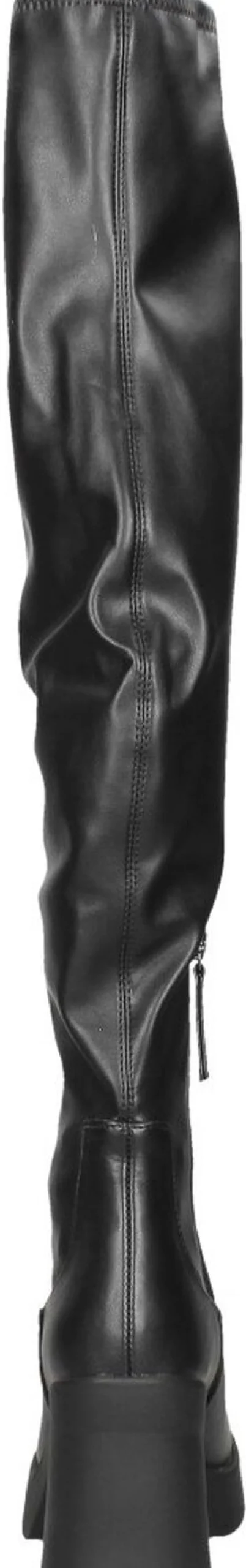 Steve Madden Seasons Zwart Best