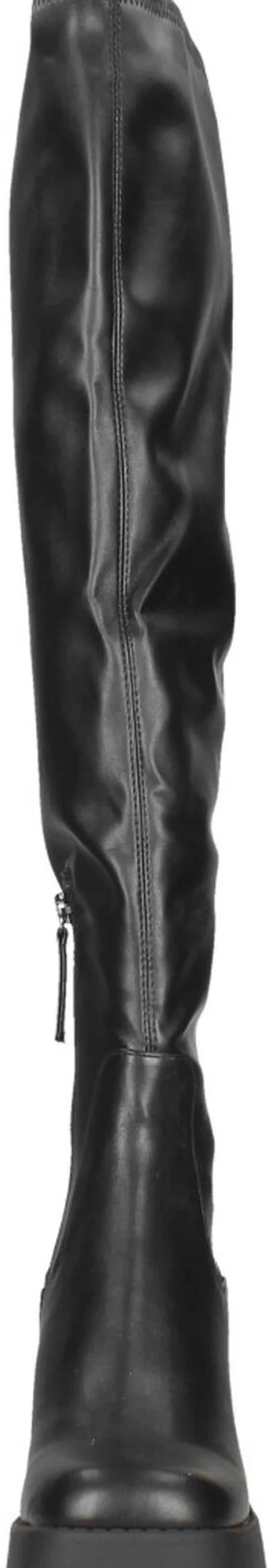 Steve Madden Seasons Zwart Best