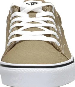 Vans Seldan Beige Clearance