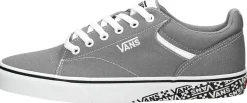 Vans Seldan Grijs Discount