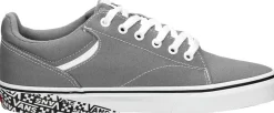 Vans Seldan Grijs Discount