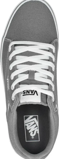 Vans Seldan Grijs Discount