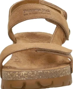 Panama Jack Selma Cognac Sale