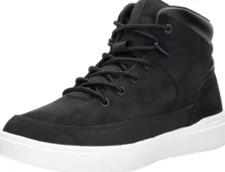 Timberland Seneca Bay Hiker Zwart Clearance