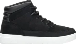 Timberland Seneca Bay Hiker Zwart Clearance