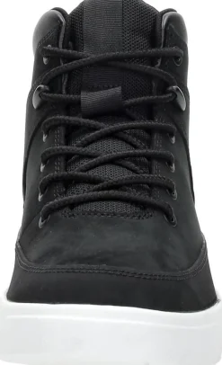 Timberland Seneca Bay Hiker Zwart Clearance