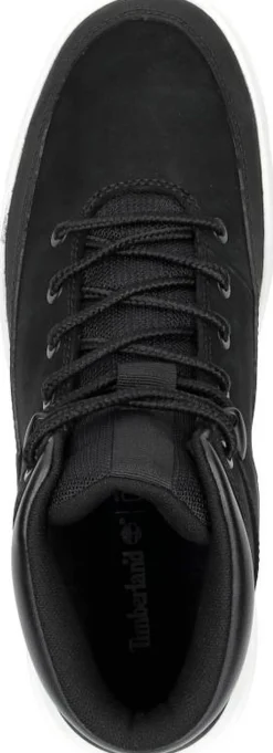 Timberland Seneca Bay Hiker Zwart Clearance