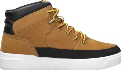 Timberland Seneca Bay Hiker Geel Discount