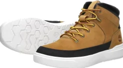Timberland Seneca Bay Hiker Geel Discount