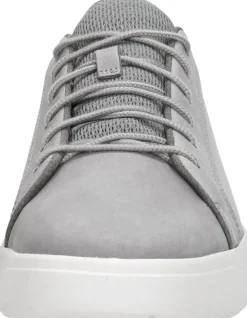 Timberland Seneca Bay Low Lichtgrijs Discount