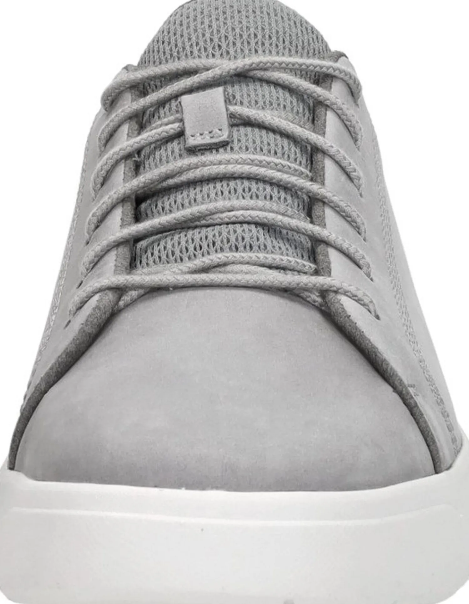 Timberland Seneca Bay Low Lichtgrijs Discount