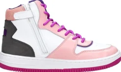 Vingino Senne Mid Roze Outlet