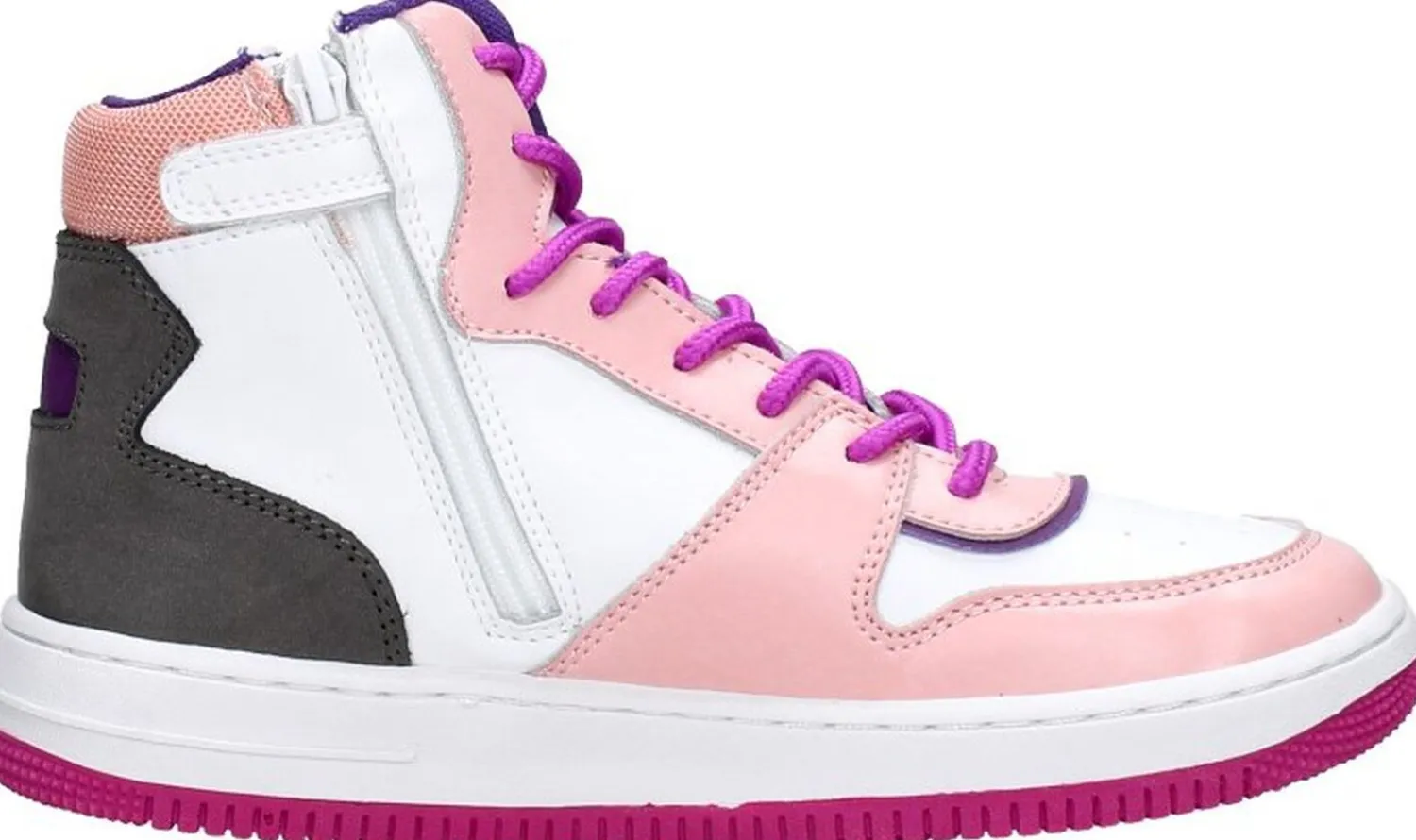 Vingino Senne Mid Roze Outlet