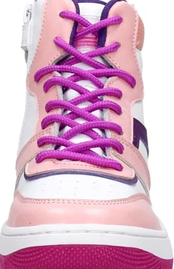 Vingino Senne Mid Roze Outlet