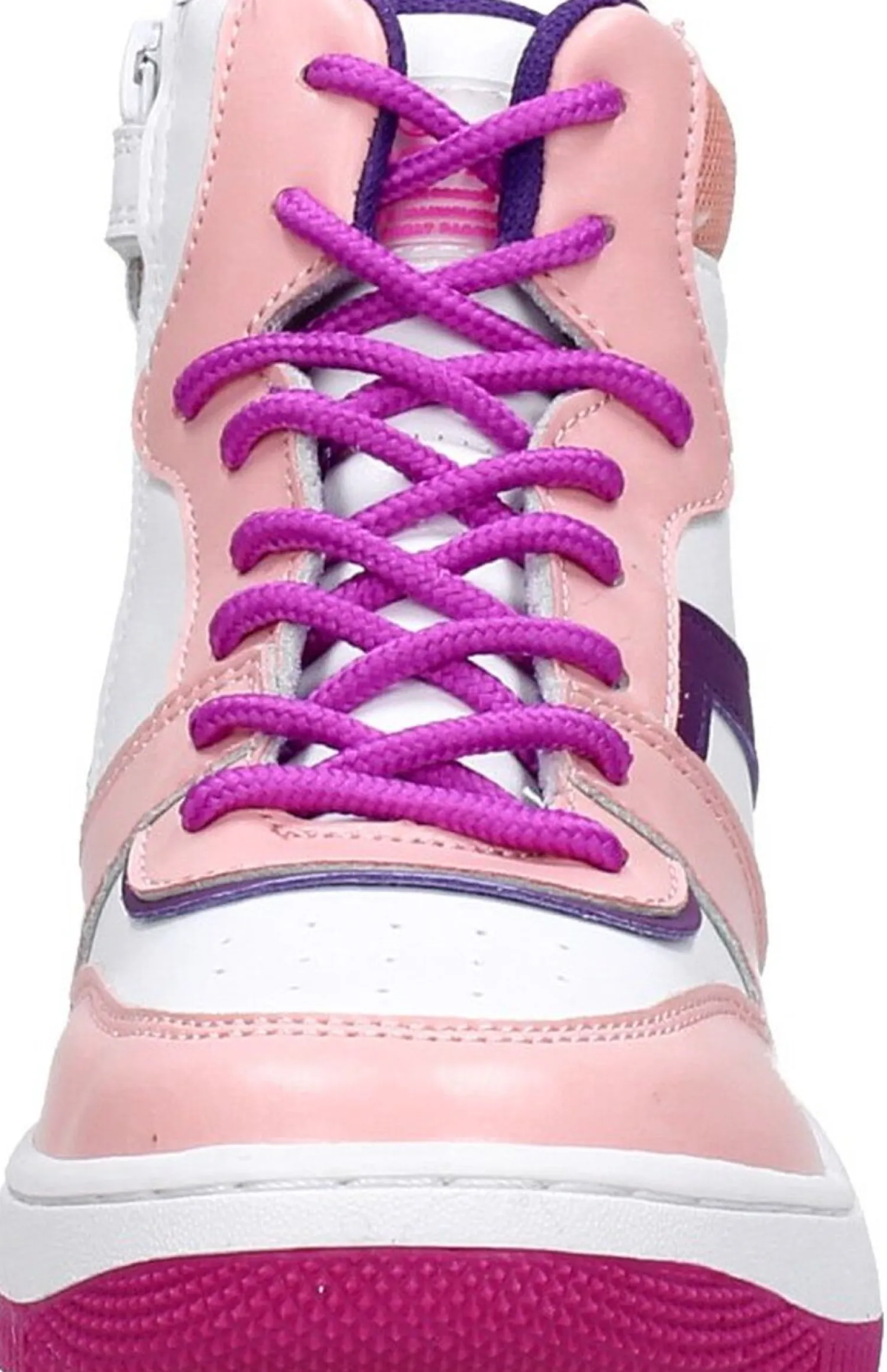 Vingino Senne Mid Roze Outlet