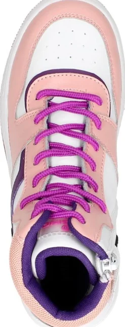 Vingino Senne Mid Roze Outlet