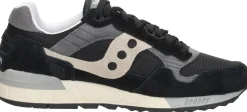 Saucony Shadow 5000 Zwart Sale