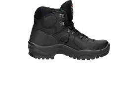 Grisport Sherpa Zwart Best