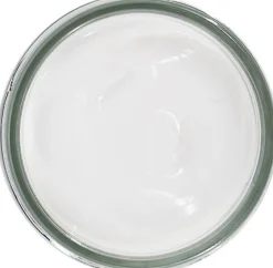 Schuurman Shoe Cream Wit New