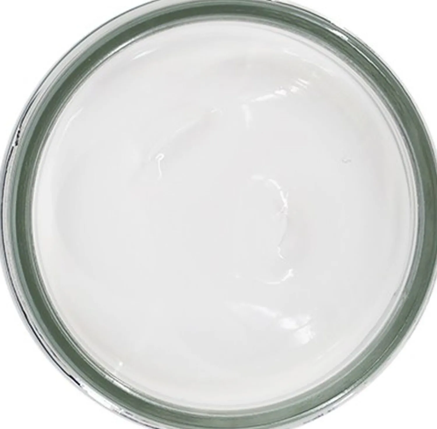 Schuurman Shoe Cream Wit New