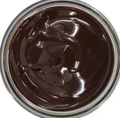 Schuurman Shoe Cream Donkerbruin New
