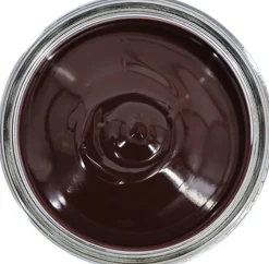 Schuurman Shoe Cream Bordeaux Sale