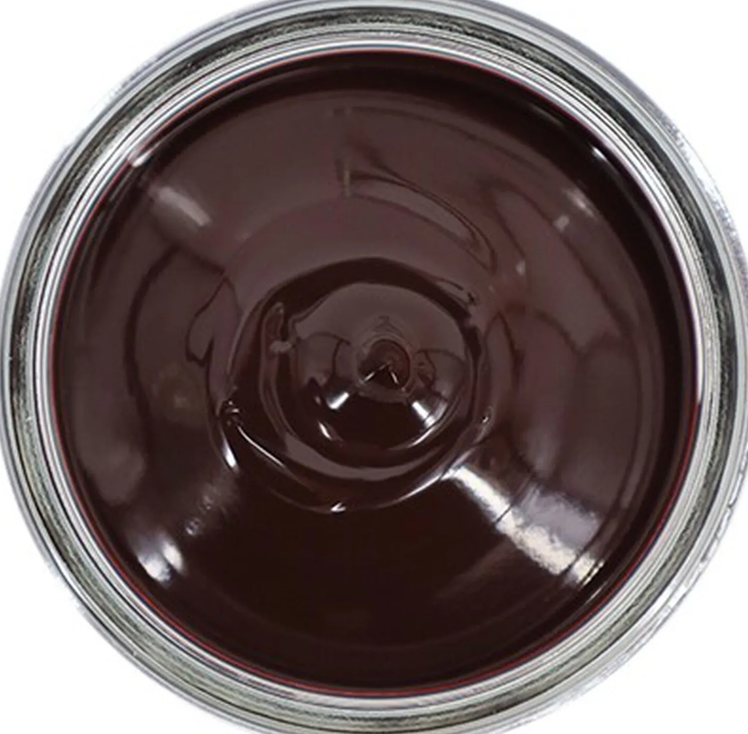 Schuurman Shoe Cream Bordeaux Sale