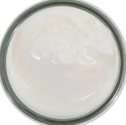 Schuurman Shoe Cream Kleurloos New