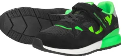 Replay Shoot JR8 Zwart New