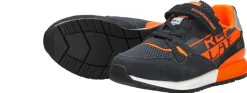 Replay Shoot JR 11 Blauw Sale