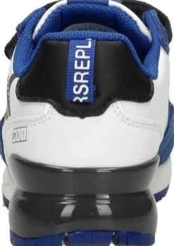Replay Shoot Kid Kobalt blauw New