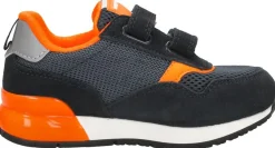 Replay Shoot Kid 6 Blauw Discount