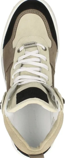 Shabbies SHS1221 Taupe Clearance