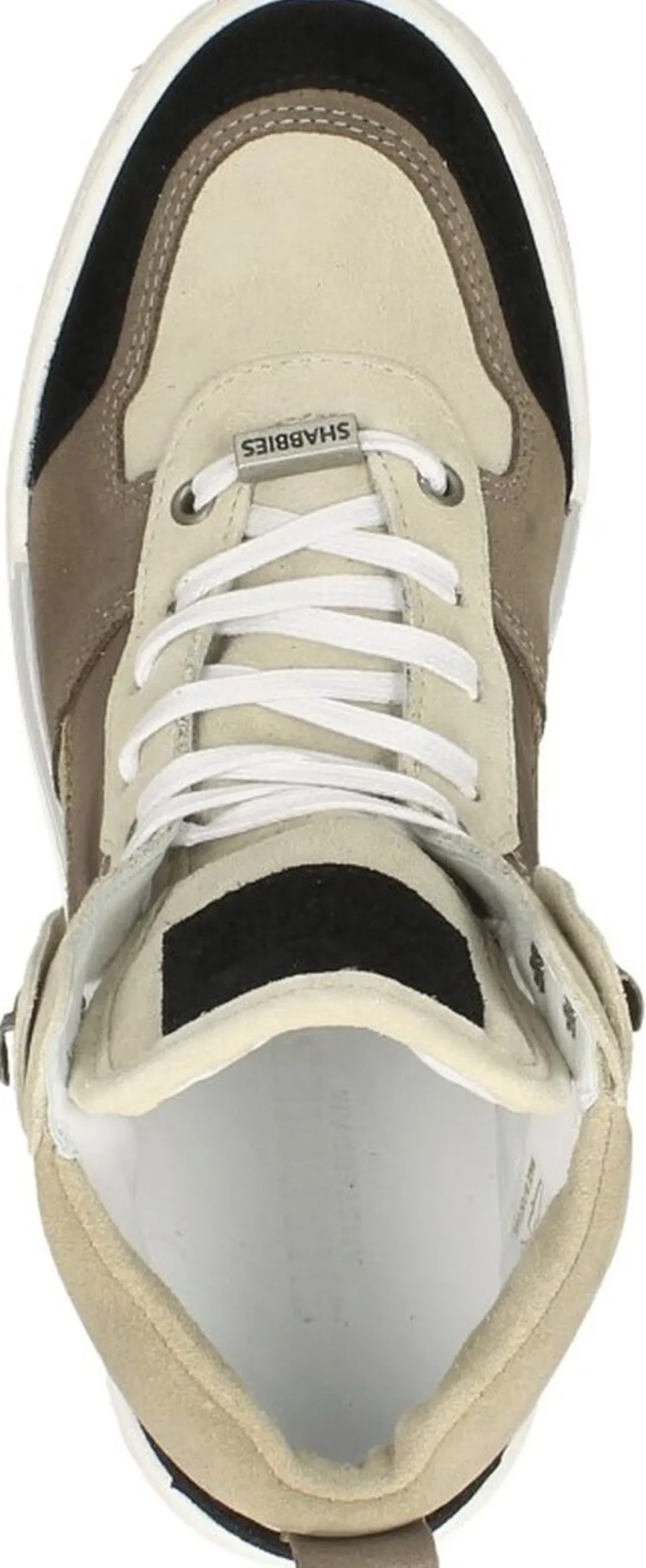 Shabbies SHS1221 Taupe Clearance