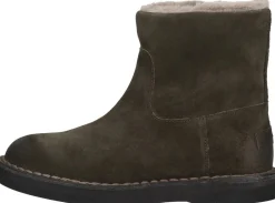 Shabbies SHS1202 Donkerbruin Online