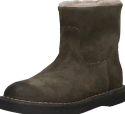 Shabbies SHS1202 Donkerbruin Online
