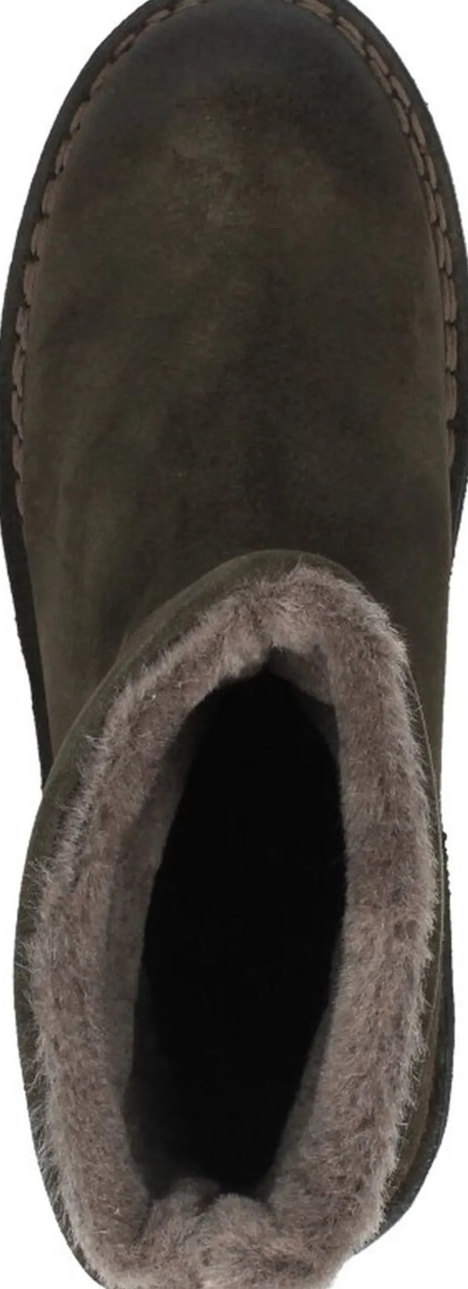 Shabbies SHS1202 Donkerbruin Online