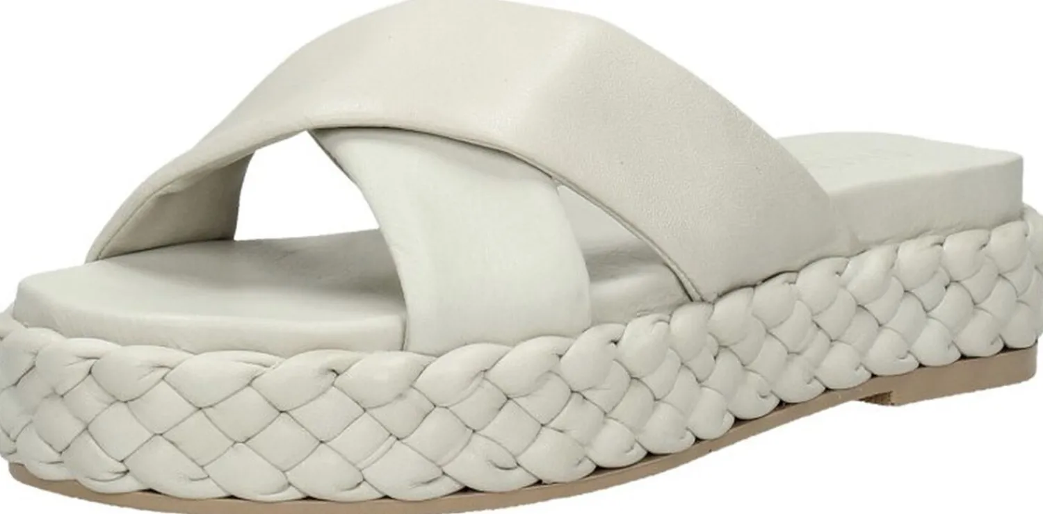 Shabbies SHS1365 Gebroken wit Sale