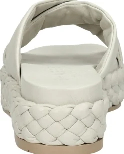 Shabbies SHS1365 Gebroken wit Sale