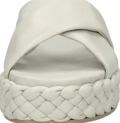 Shabbies SHS1365 Gebroken wit Sale