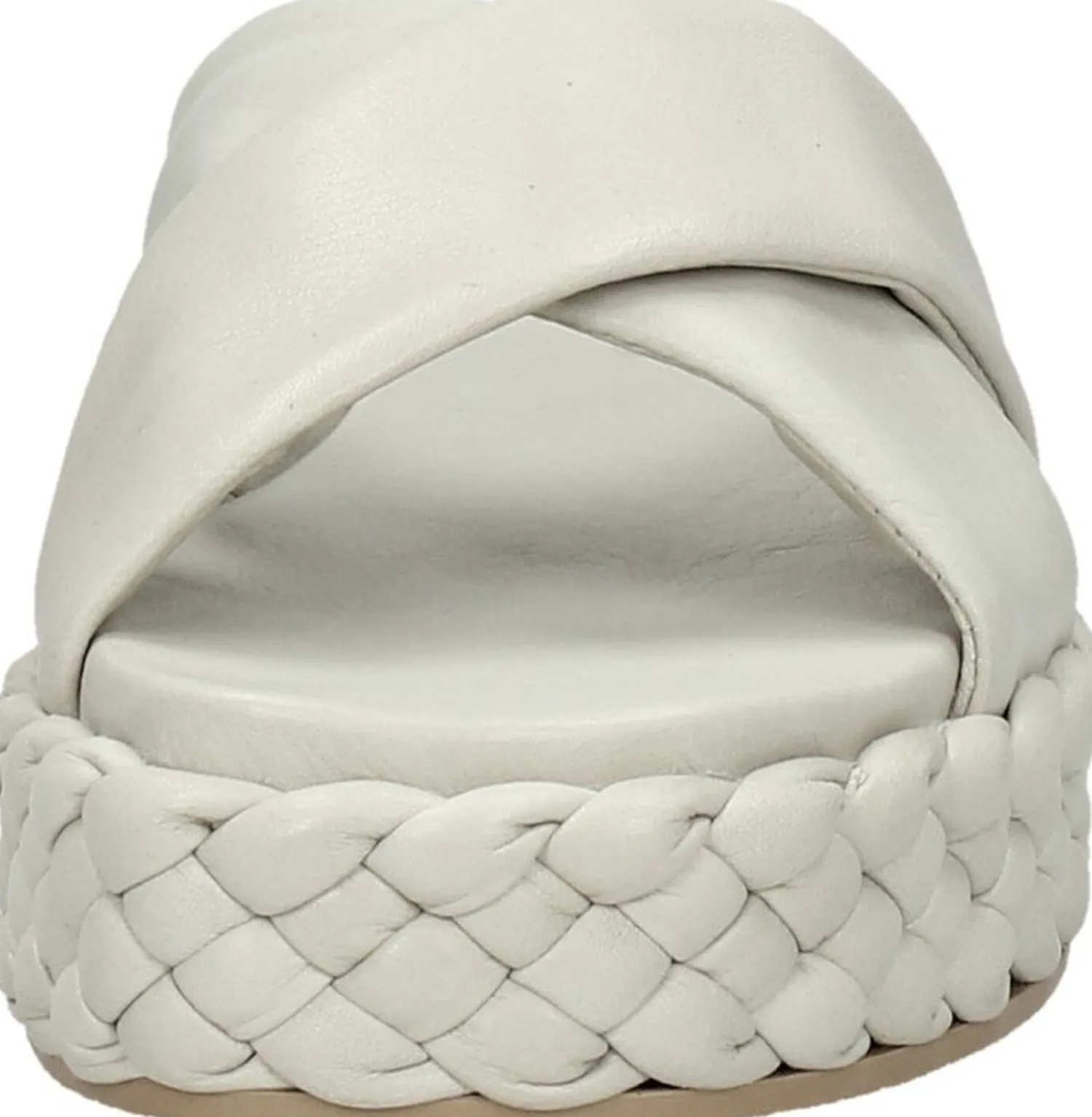 Shabbies SHS1365 Gebroken wit Sale