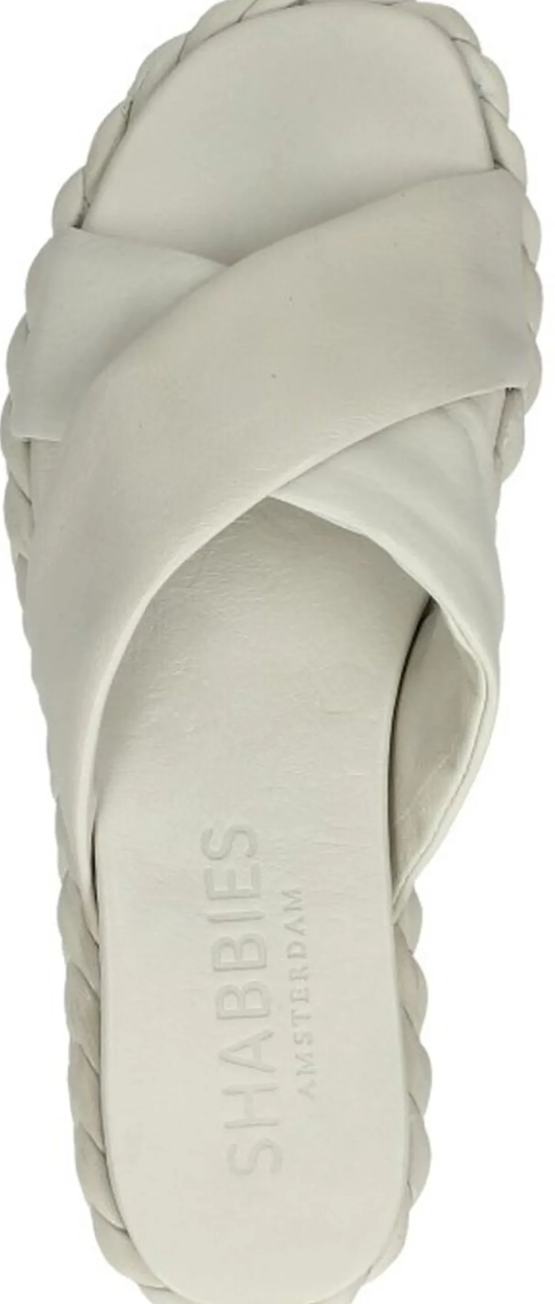 Shabbies SHS1365 Gebroken wit Sale