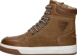 Vingino Sil XHI Cognac Discount