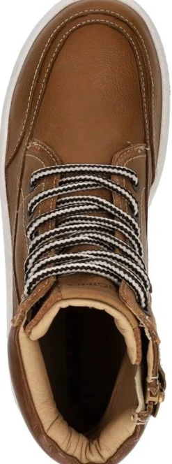 Vingino Sil XHI Cognac Discount