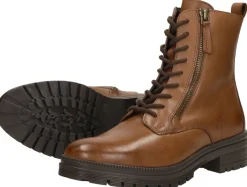 Sub55 Sima Cognac Hot