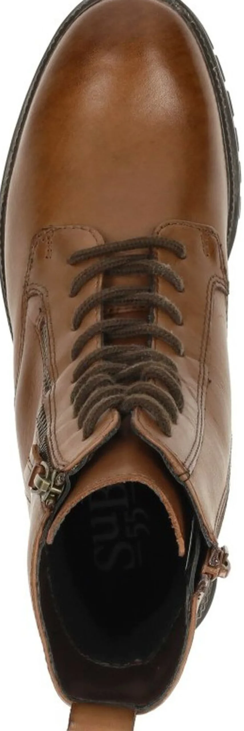 Sub55 Sima Cognac Hot