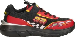 Skechers Skech Tracks Rood Online