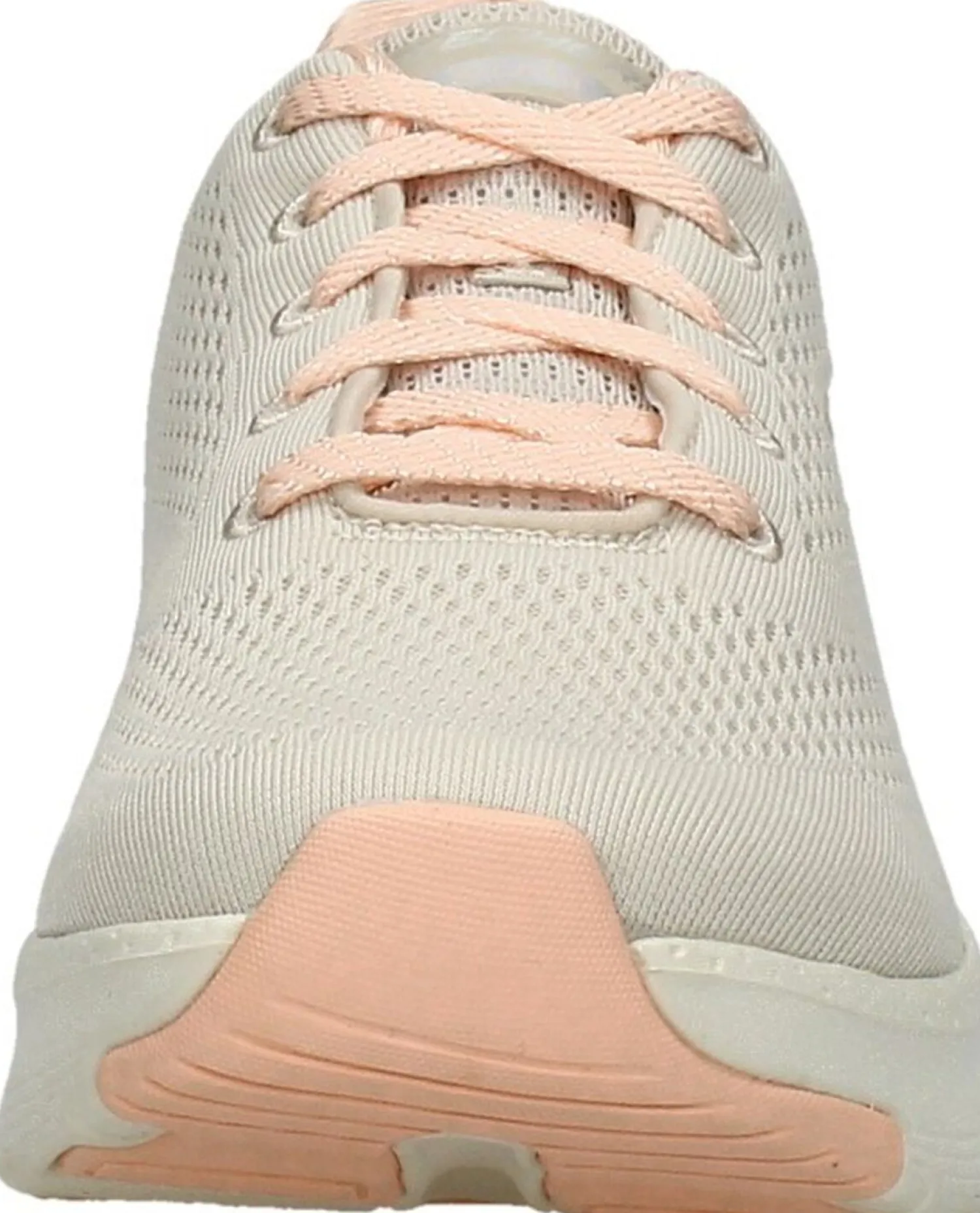 Skechers Arch Fit - Big Appeal Beige Hot
