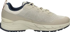 Skechers Arch Fit Baxter - Pendroy Taupe Best